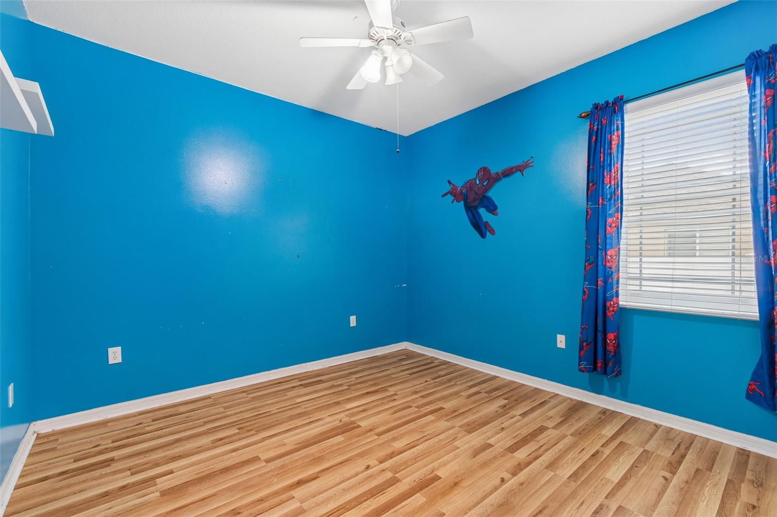 LAKE BERNADETTE PARCELS 14 15A & 16 - Residential