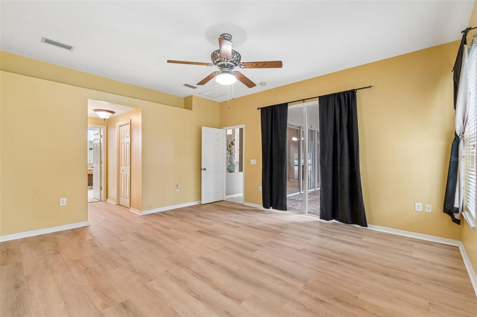 LAKE BERNADETTE PARCELS 14 15A & 16 - Residential