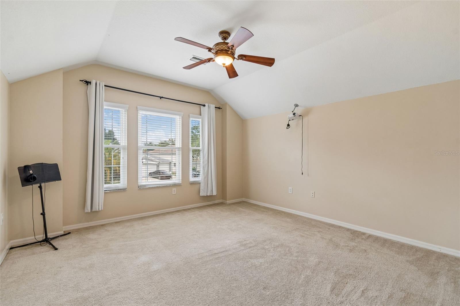 LAKE BERNADETTE PARCELS 14 15A & 16 - Residential