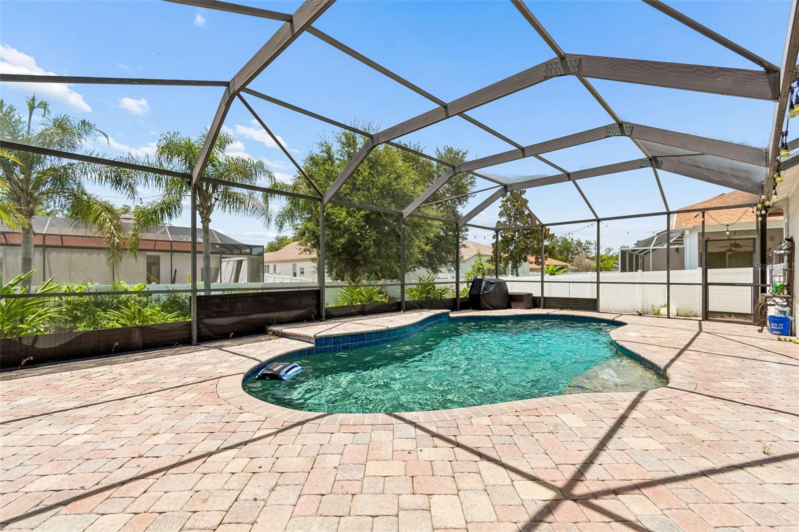 LAKE BERNADETTE PARCELS 14 15A & 16 - Residential