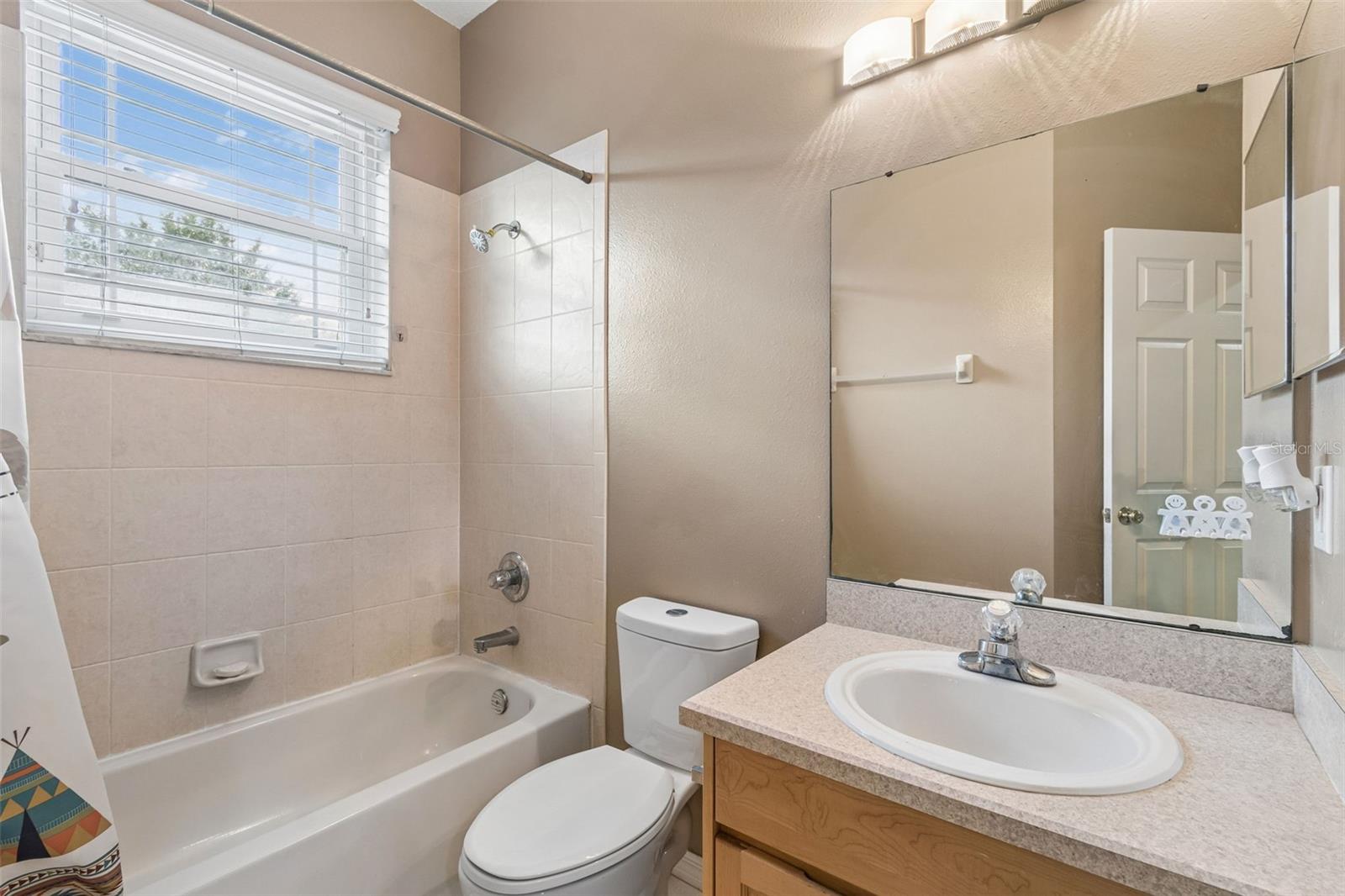LAKE BERNADETTE PARCELS 14 15A & 16 - Residential