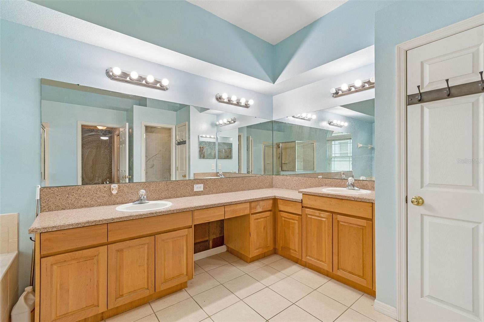 LAKE BERNADETTE PARCELS 14 15A & 16 - Residential