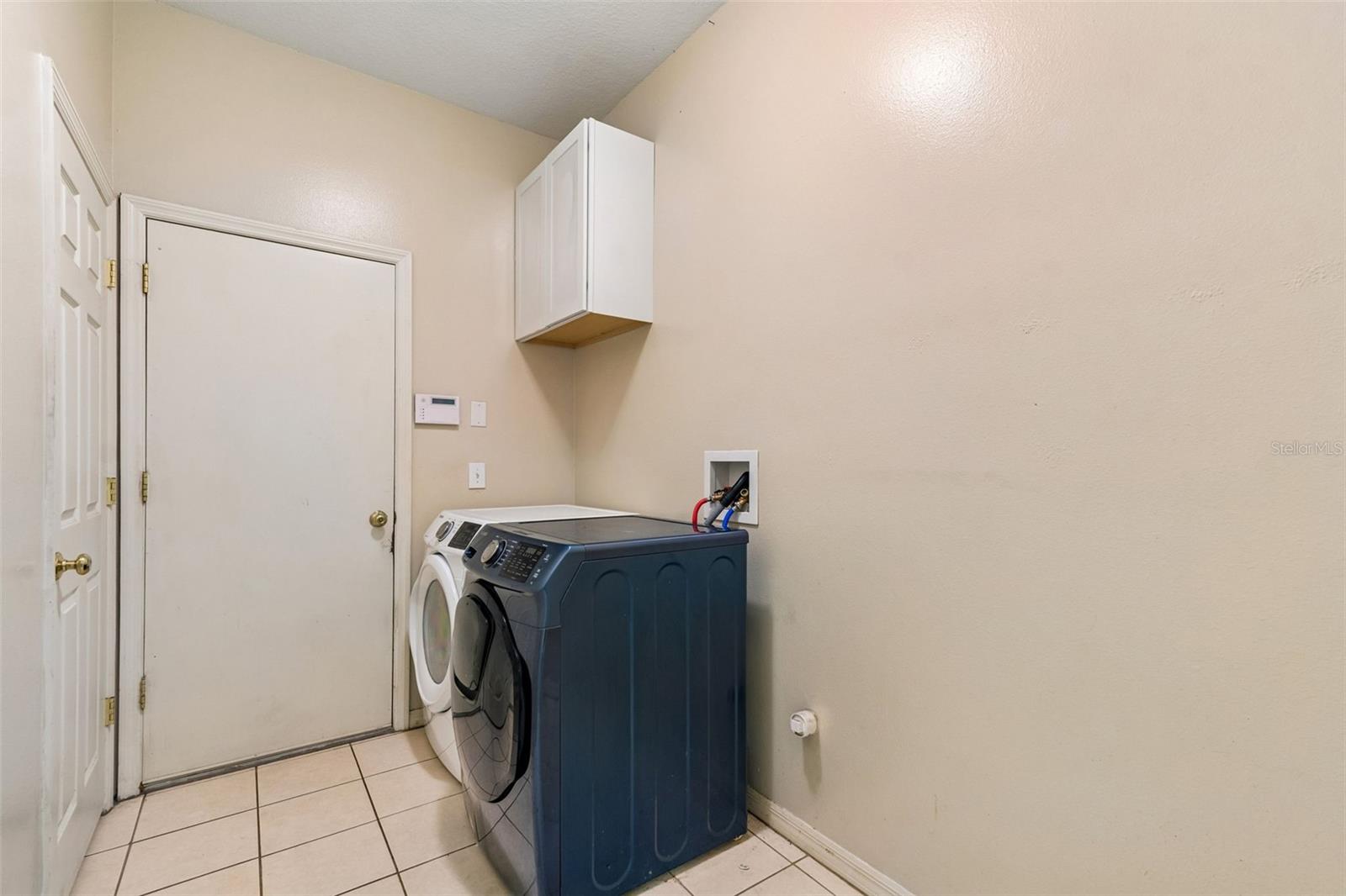 LAKE BERNADETTE PARCELS 14 15A & 16 - Residential