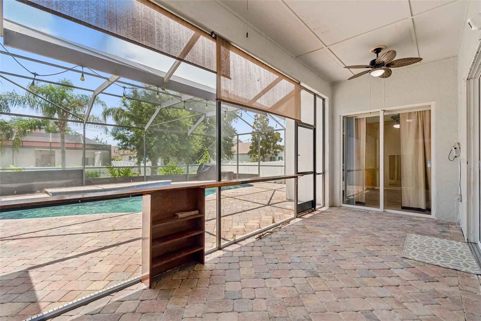 LAKE BERNADETTE PARCELS 14 15A & 16 - Residential