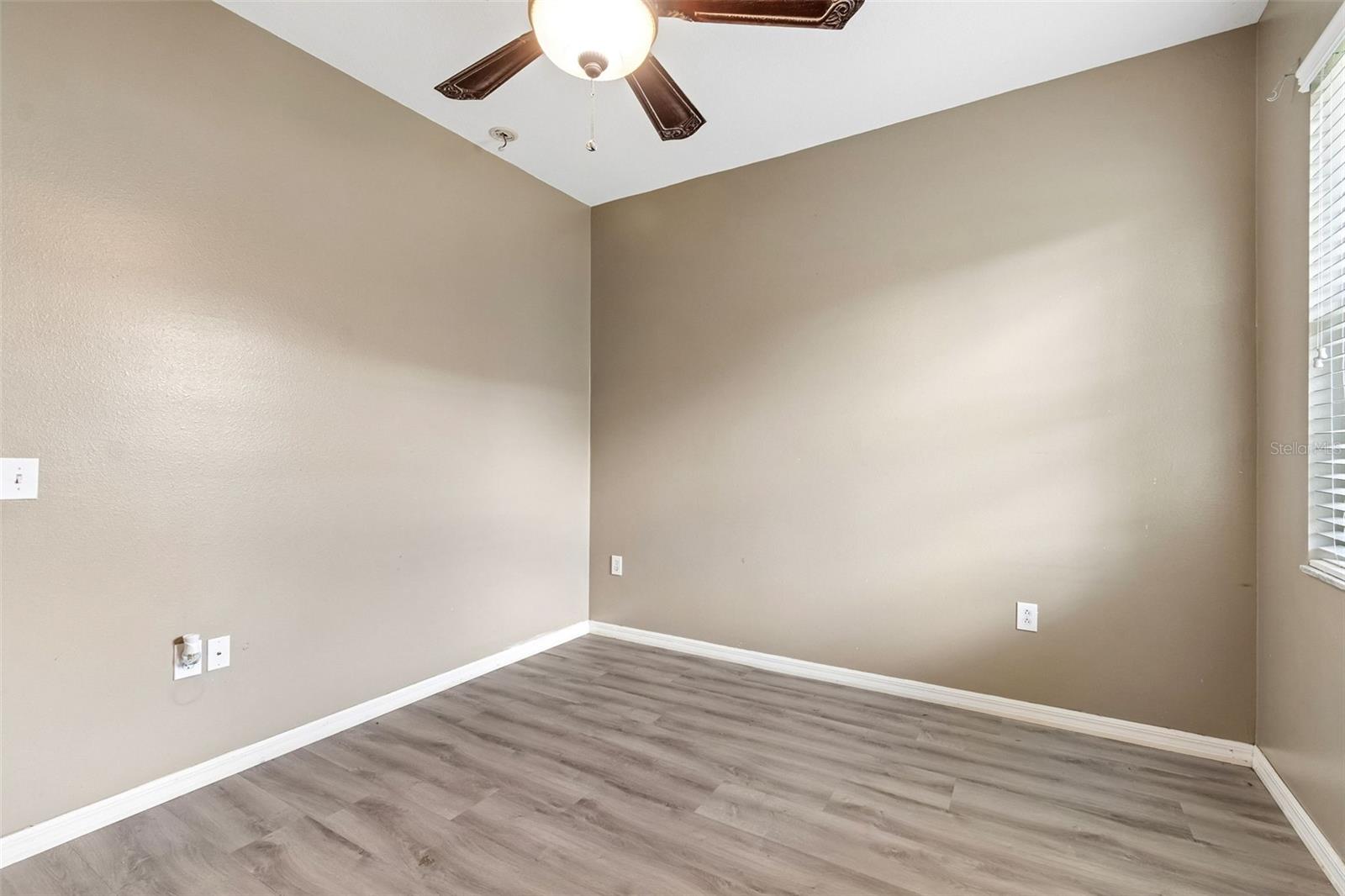 LAKE BERNADETTE PARCELS 14 15A & 16 - Residential