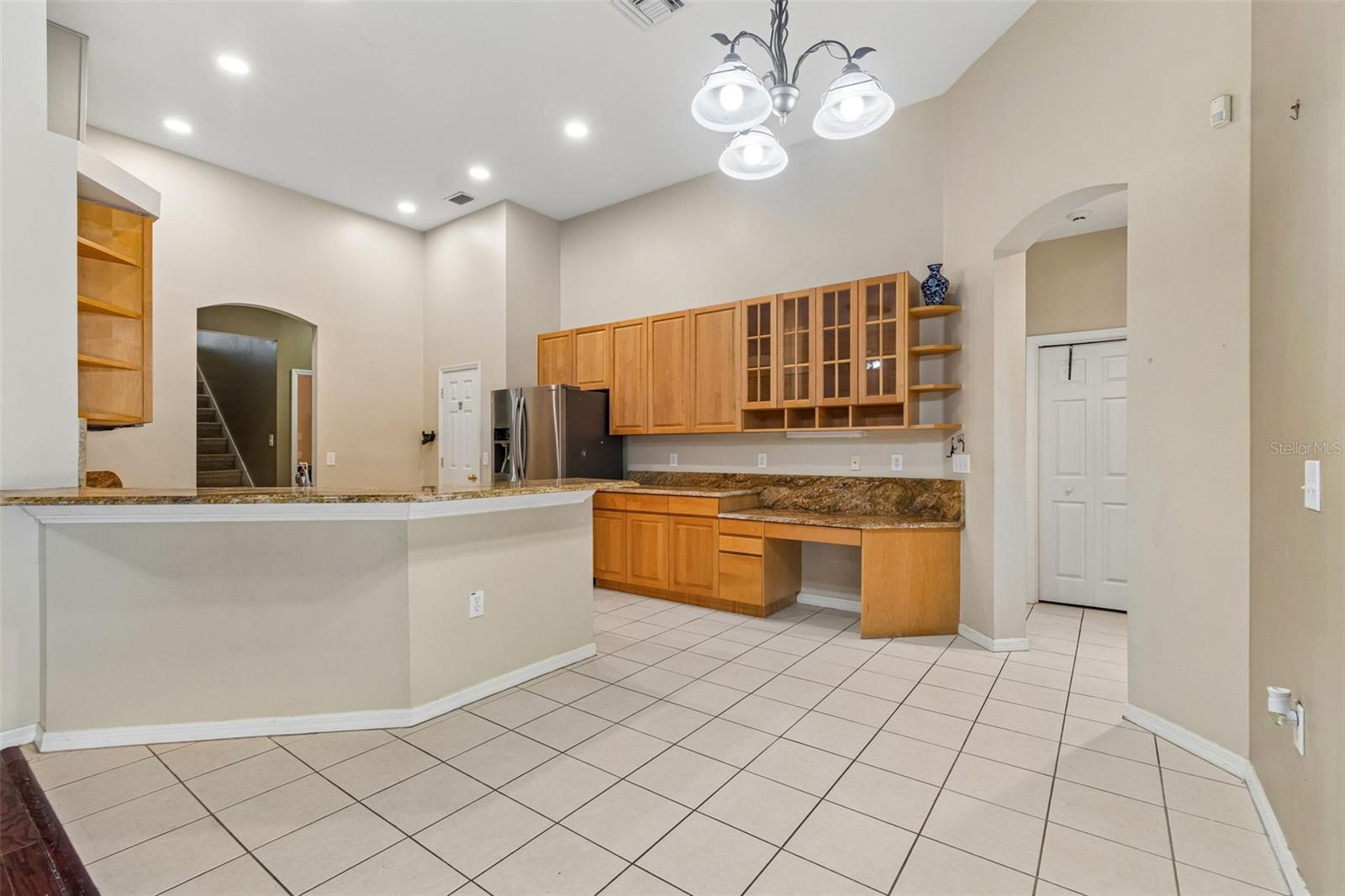 LAKE BERNADETTE PARCELS 14 15A & 16 - Residential