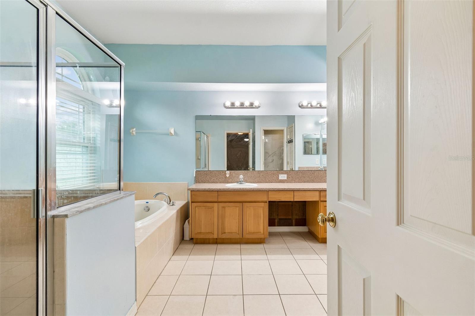 LAKE BERNADETTE PARCELS 14 15A & 16 - Residential