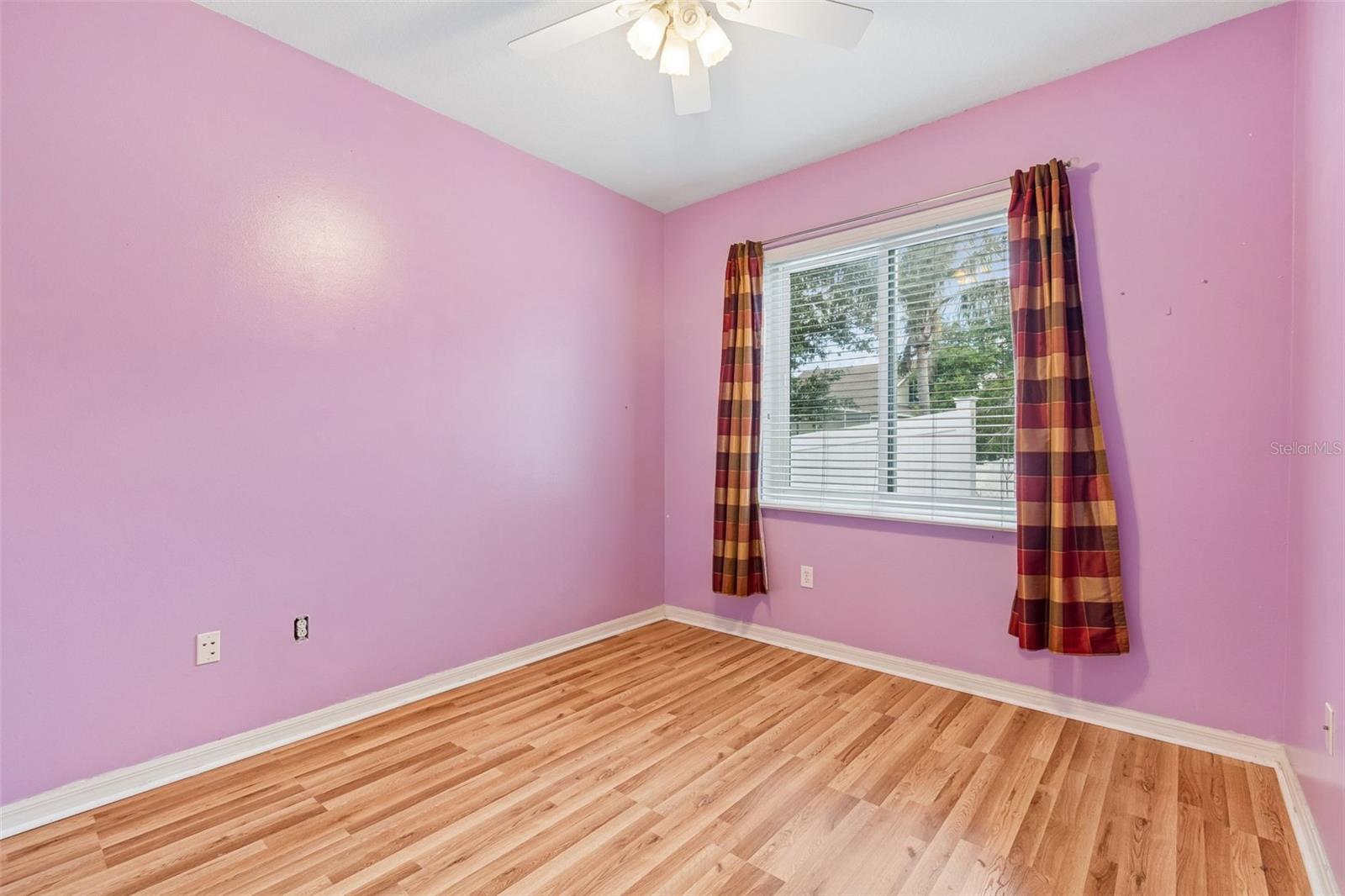 LAKE BERNADETTE PARCELS 14 15A & 16 - Residential