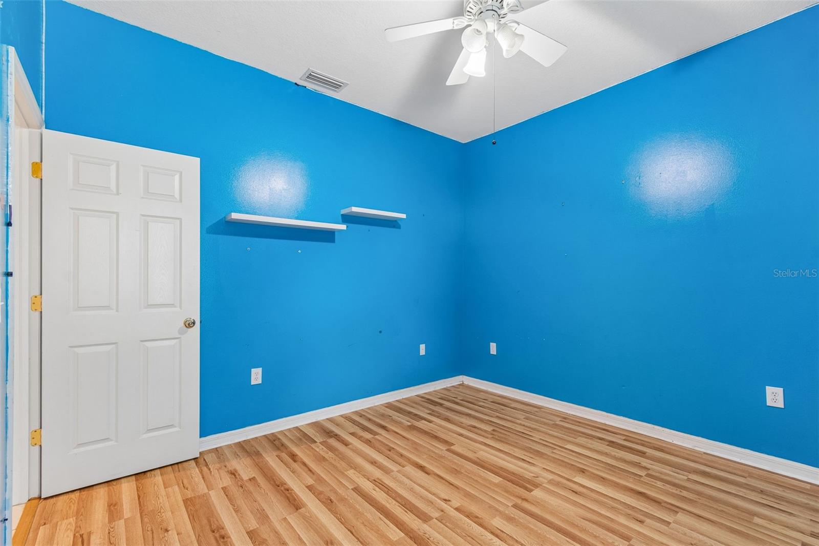 LAKE BERNADETTE PARCELS 14 15A & 16 - Residential