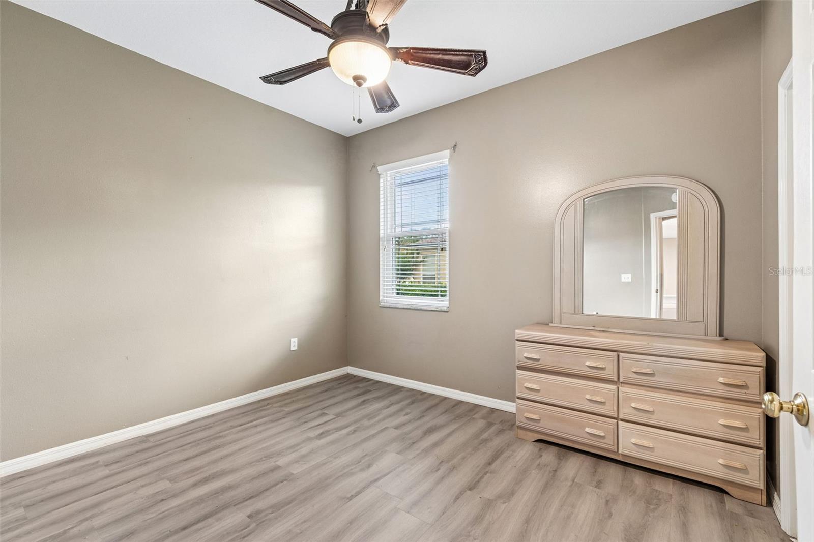 LAKE BERNADETTE PARCELS 14 15A & 16 - Residential