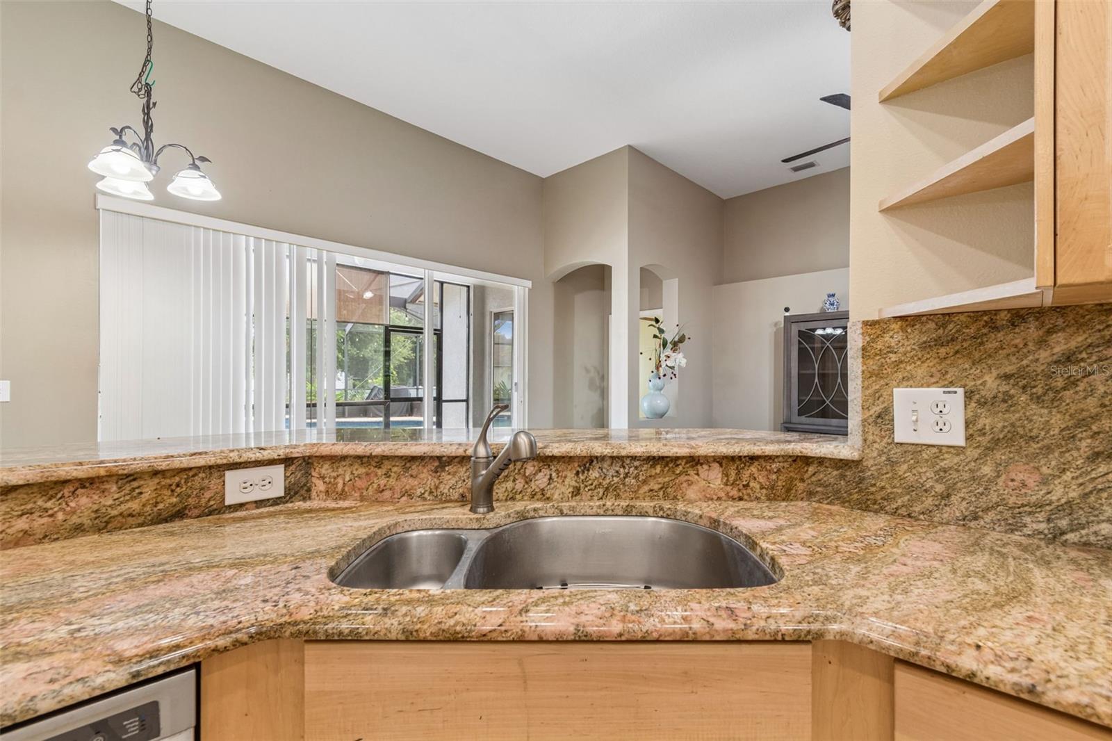 LAKE BERNADETTE PARCELS 14 15A & 16 - Residential