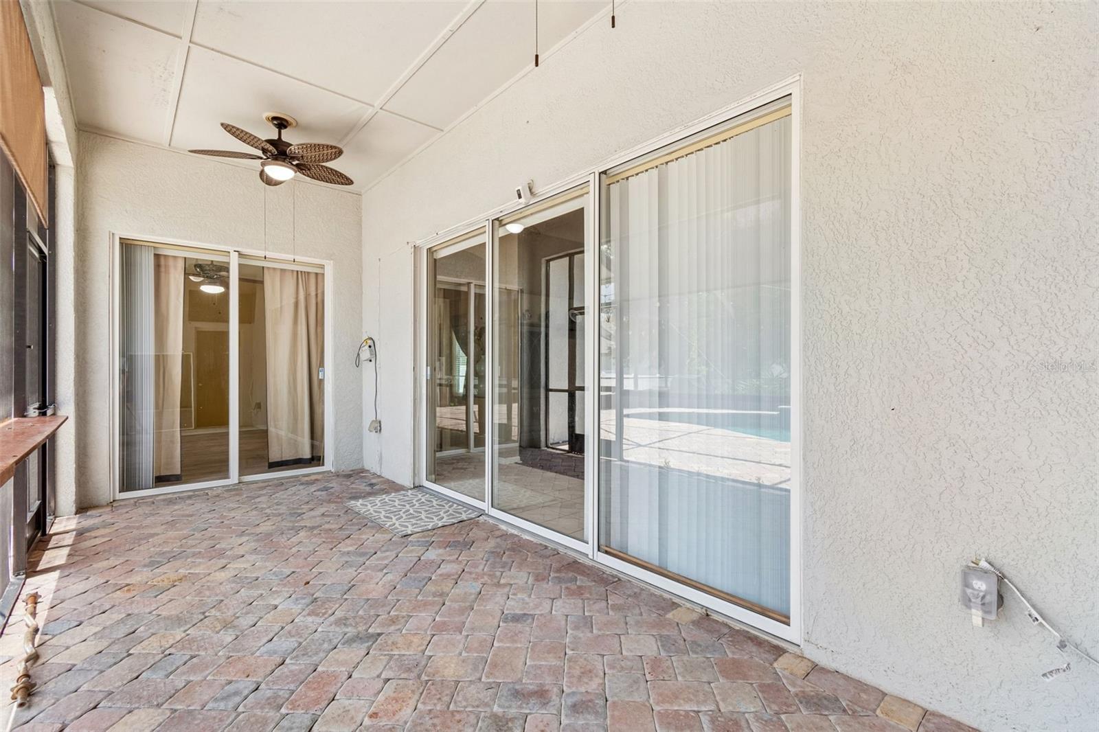 LAKE BERNADETTE PARCELS 14 15A & 16 - Residential