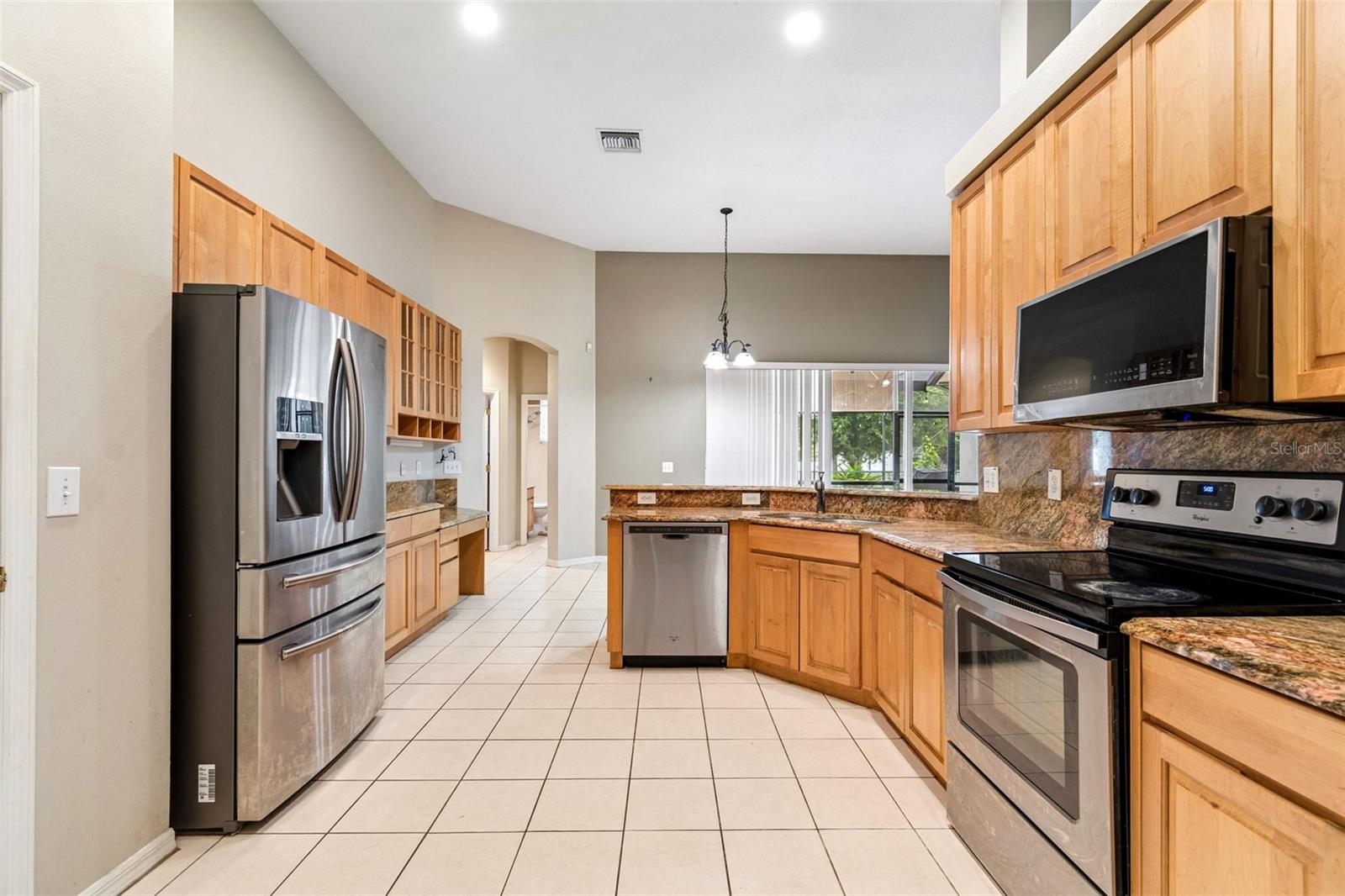 LAKE BERNADETTE PARCELS 14 15A & 16 - Residential