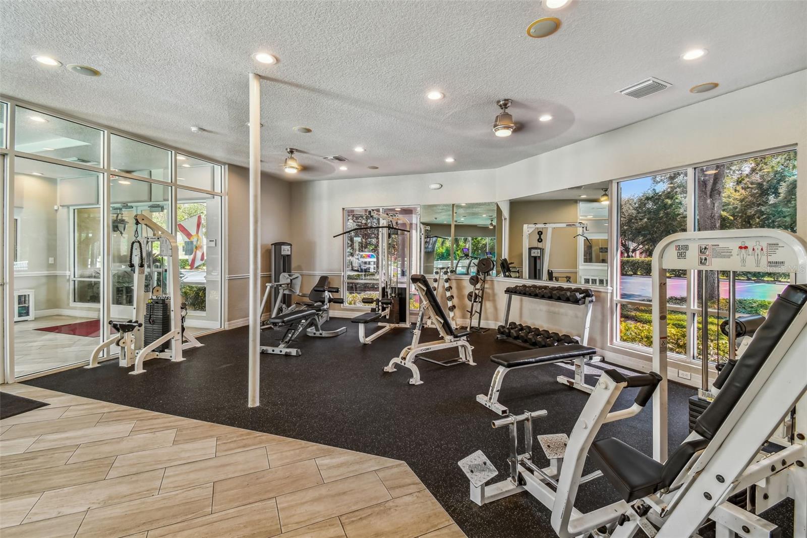 LAKE BERNADETTE PARCELS 14 15A & 16 - Residential