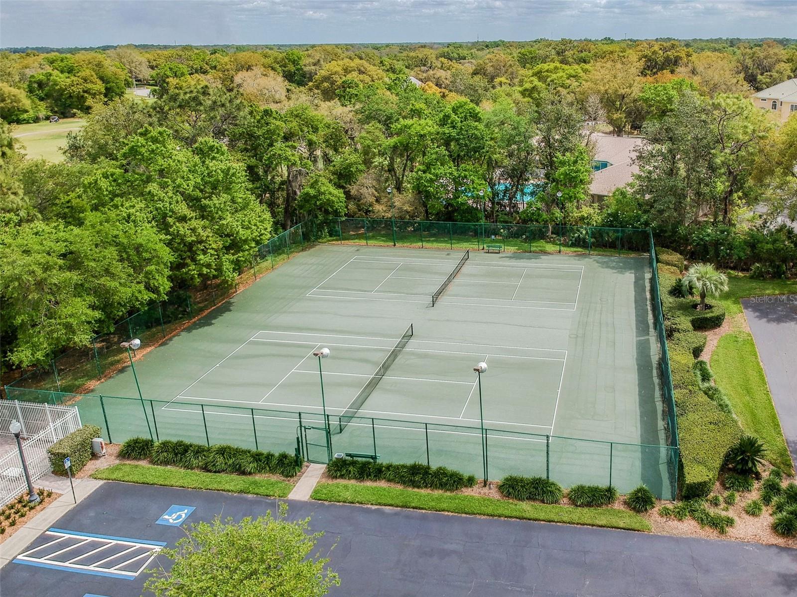 LAKE BERNADETTE PARCELS 14 15A & 16 - Residential