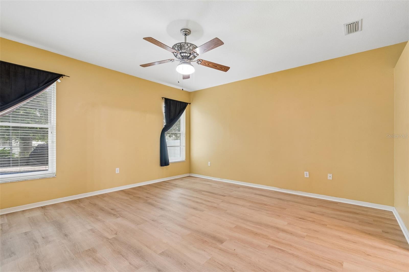 LAKE BERNADETTE PARCELS 14 15A & 16 - Residential