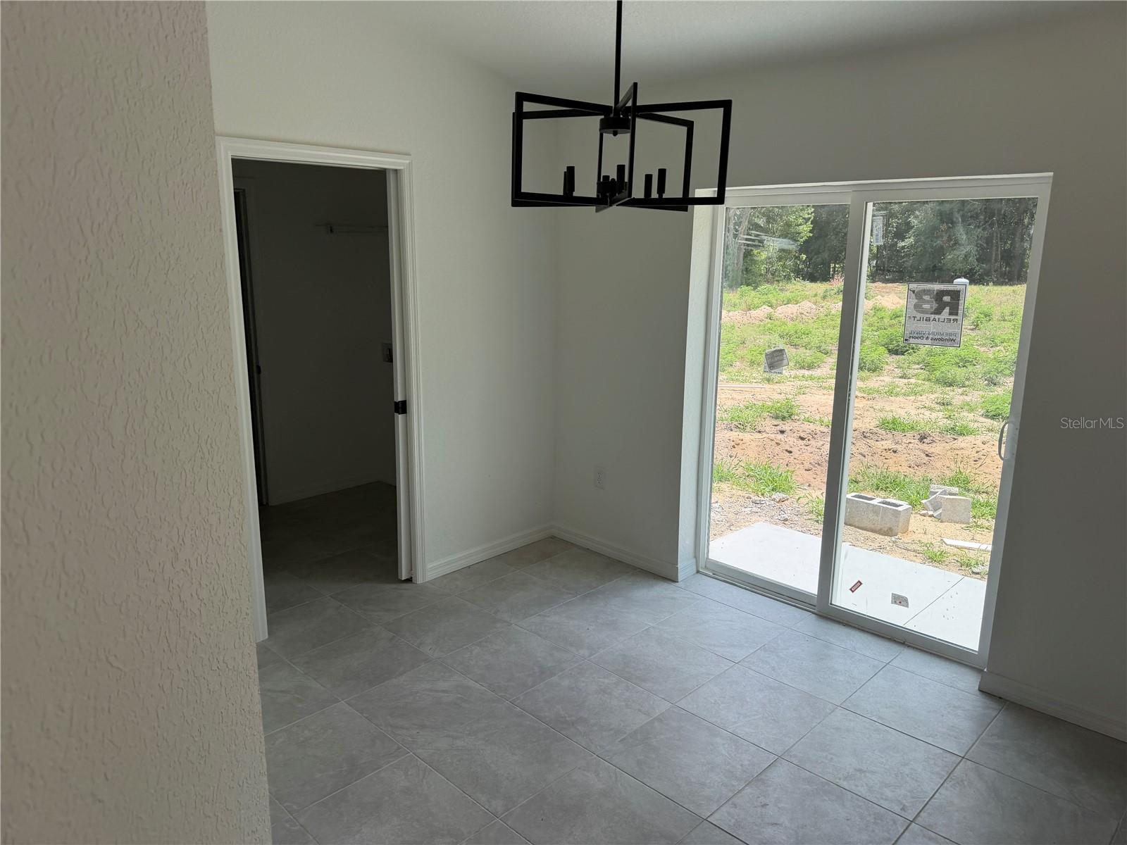 OCALA THOROUGHBRED ACRES - Residential