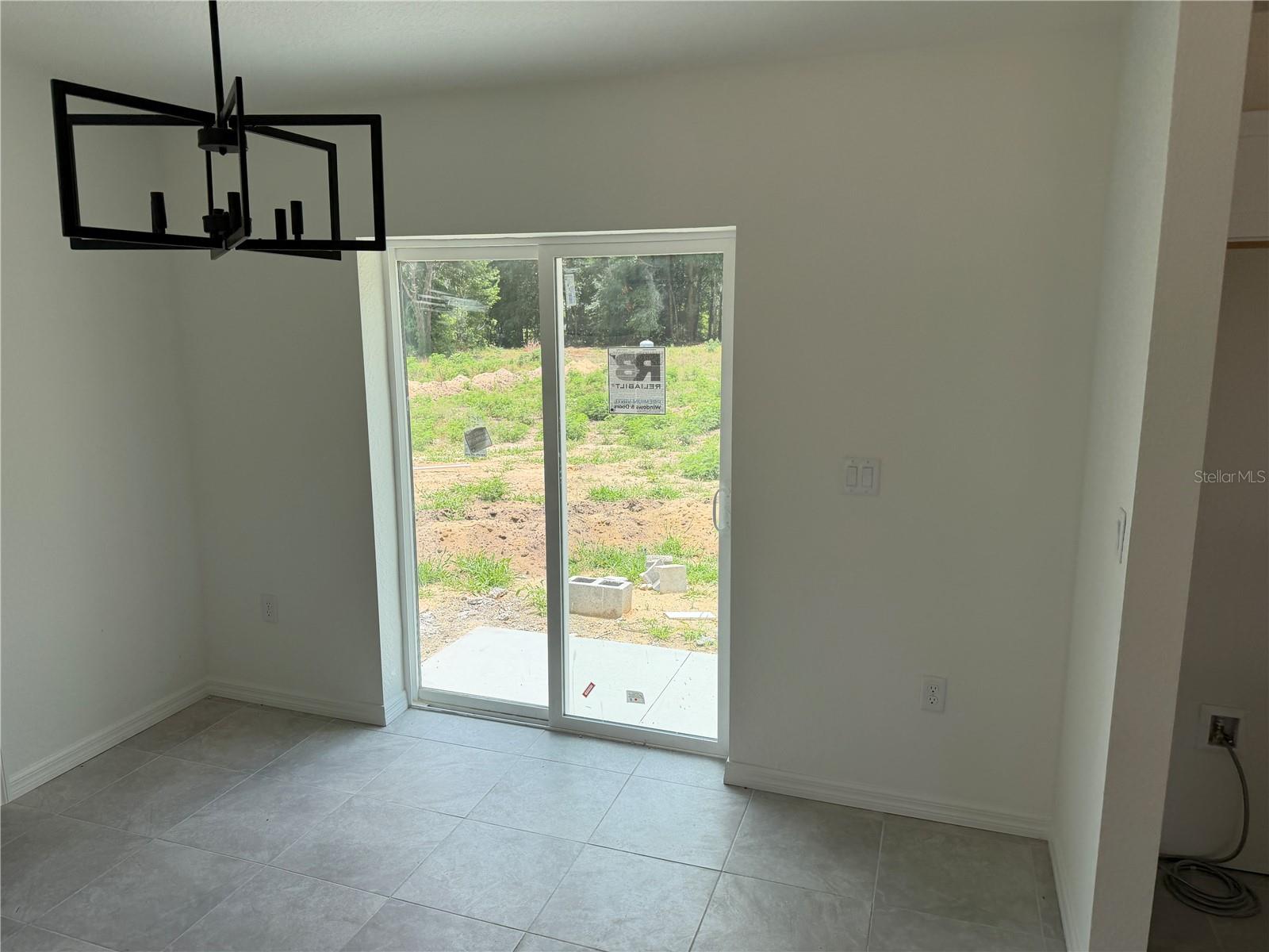 OCALA THOROUGHBRED ACRES - Residential