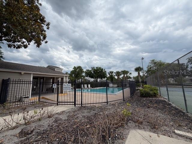 SUN RIDGE 2 A CONDO - Residential