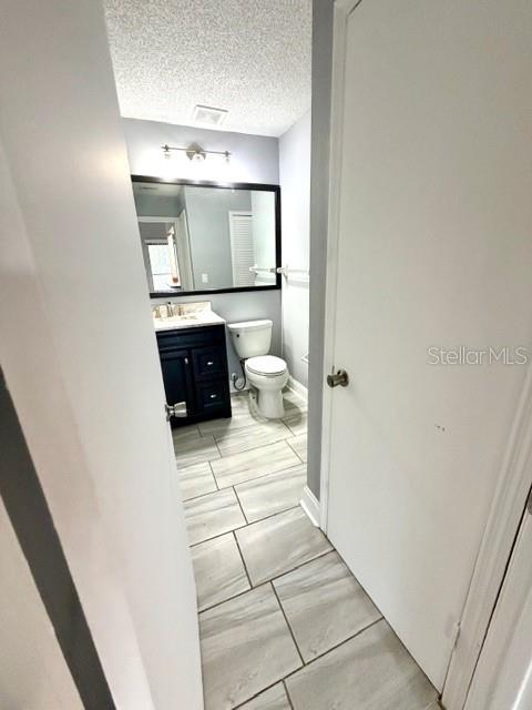 SUN RIDGE 2 A CONDO - Residential