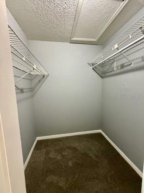 SUN RIDGE 2 A CONDO - Residential