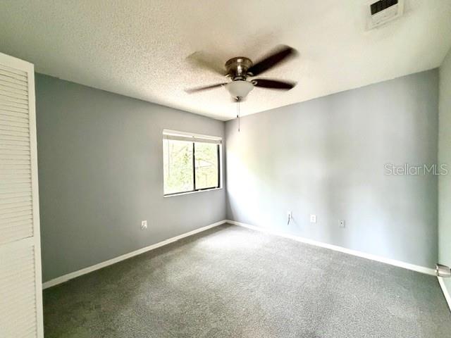 SUN RIDGE 2 A CONDO - Residential