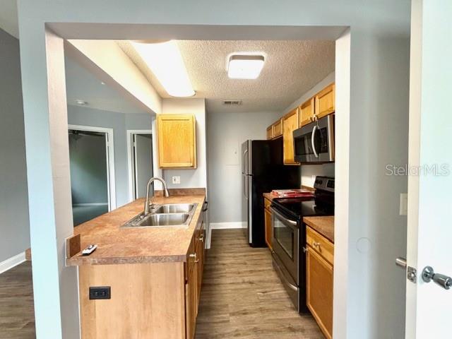 SUN RIDGE 2 A CONDO - Residential