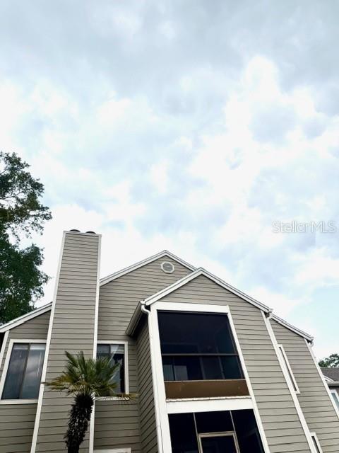 SUN RIDGE 2 A CONDO - Residential