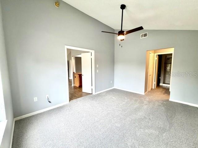 SUN RIDGE 2 A CONDO - Residential