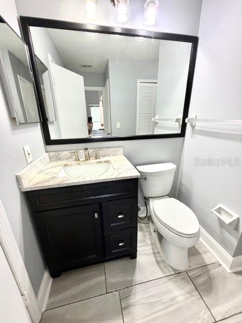 SUN RIDGE 2 A CONDO - Residential