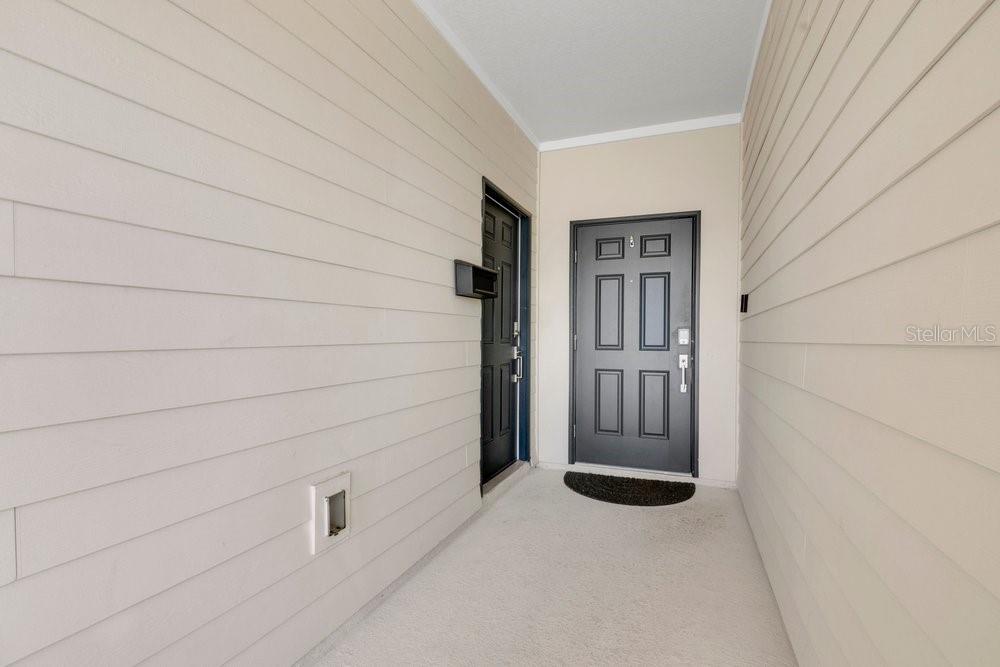STOREY CREEK PH 1 - Residential