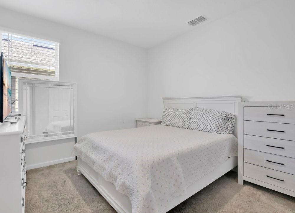 STOREY CREEK PH 1 - Residential