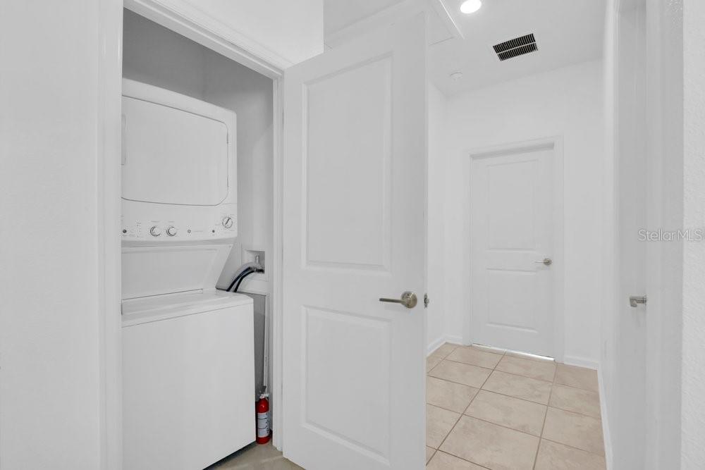 STOREY CREEK PH 1 - Residential