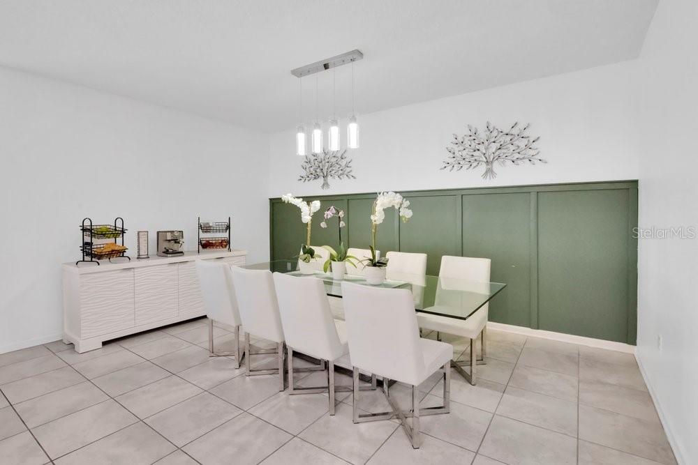 STOREY CREEK PH 1 - Residential