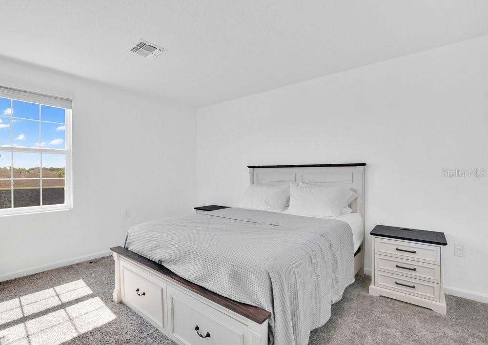 STOREY CREEK PH 1 - Residential