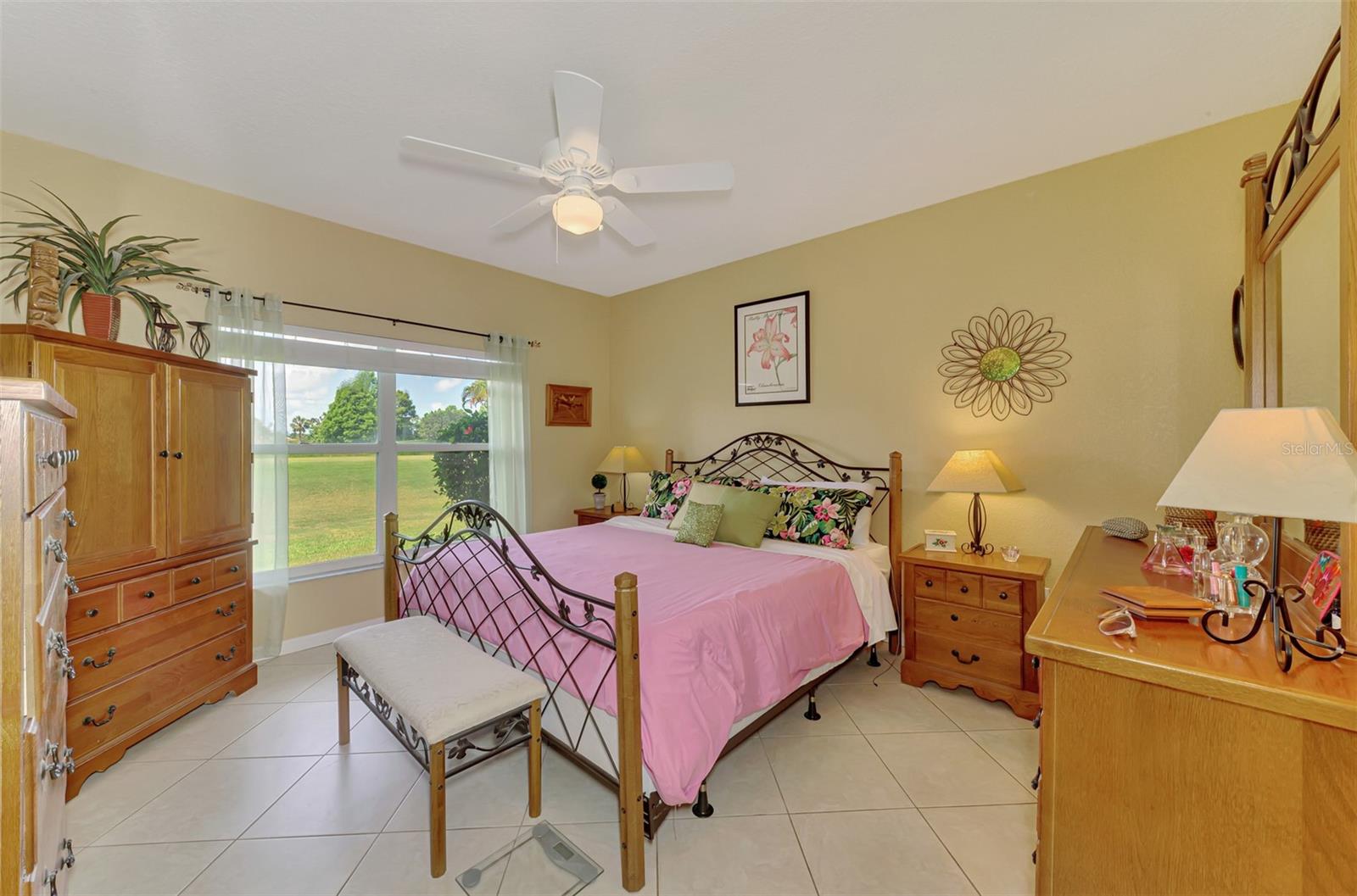 FAIRWAY GARDENS - Residential