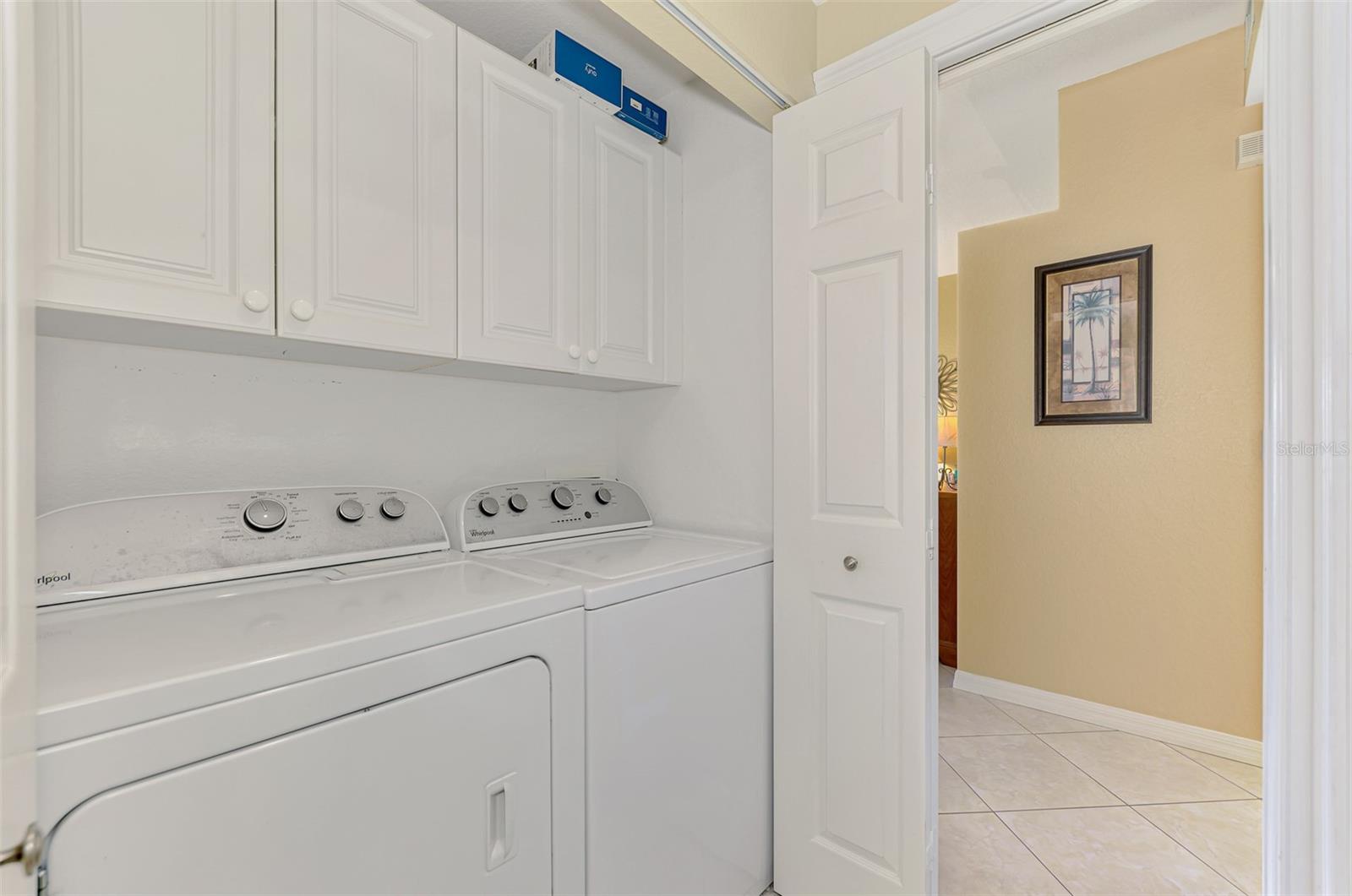 FAIRWAY GARDENS - Residential