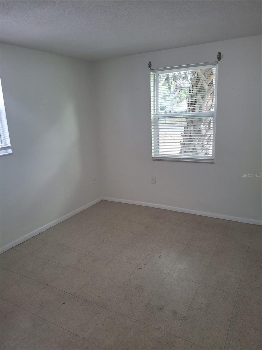 CITY NEW PORT RICHEY - Residential Lease