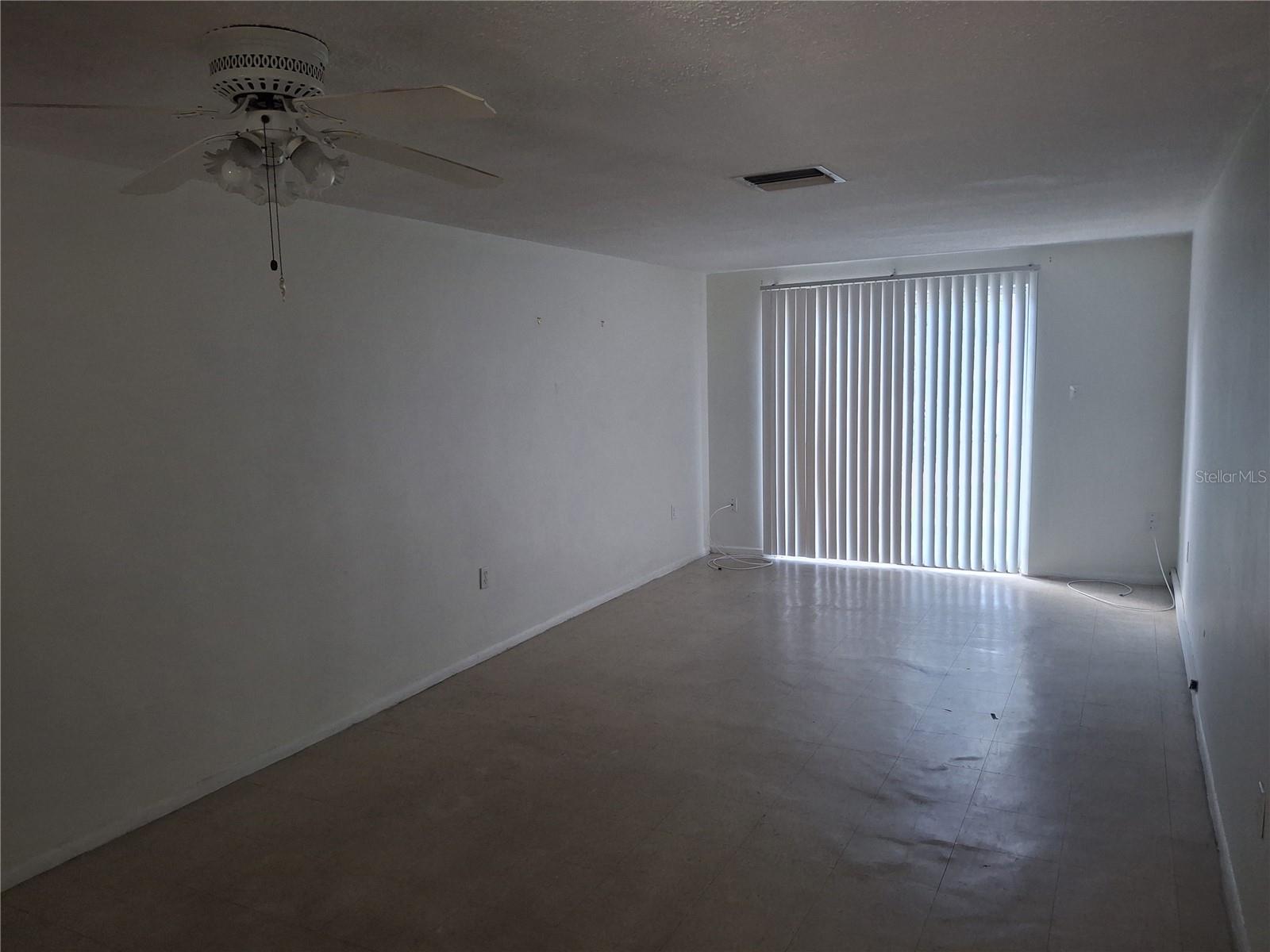 CITY NEW PORT RICHEY - Residential Lease