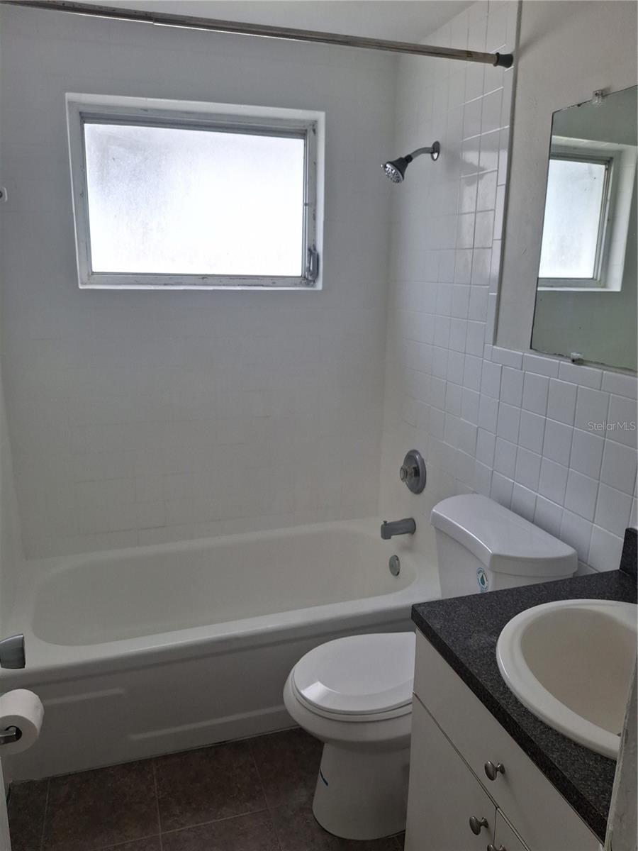 CITY NEW PORT RICHEY - Residential Lease