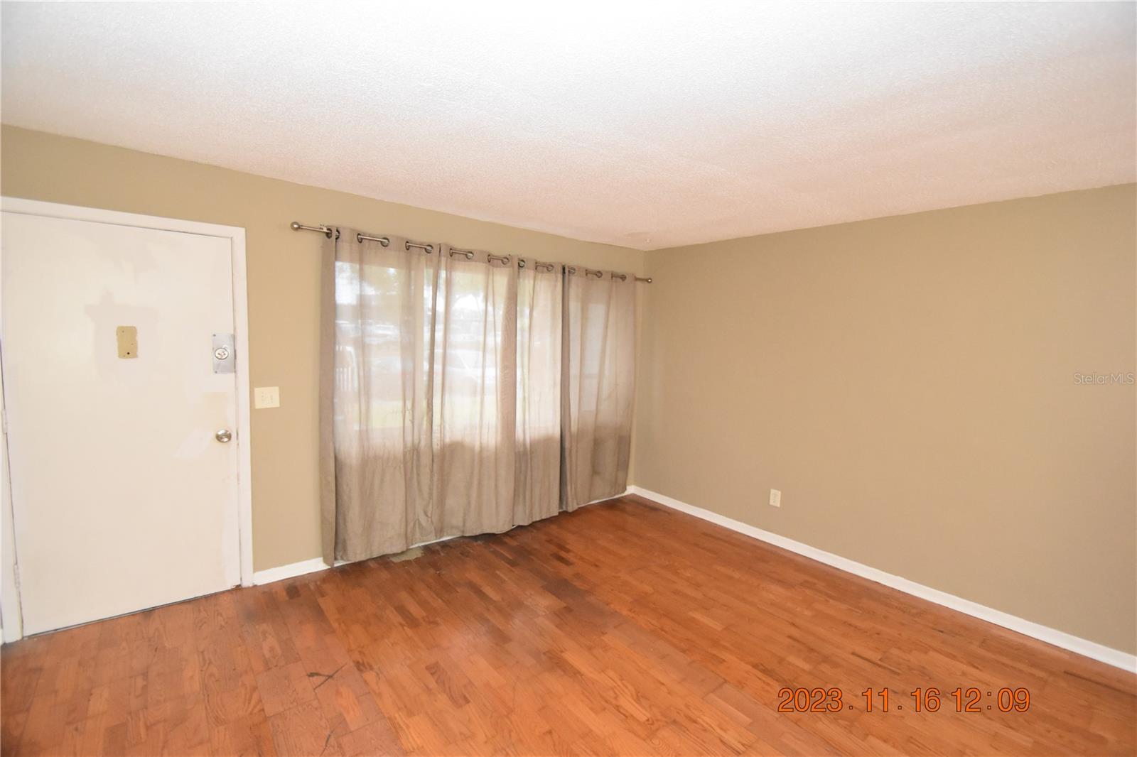 SHELLEY GARDENS CONDO - Residential Lease