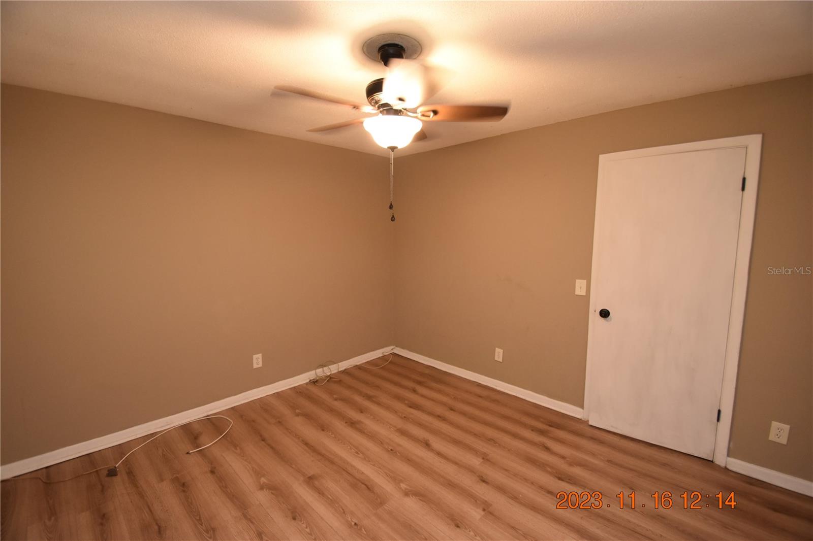 SHELLEY GARDENS CONDO - Residential Lease