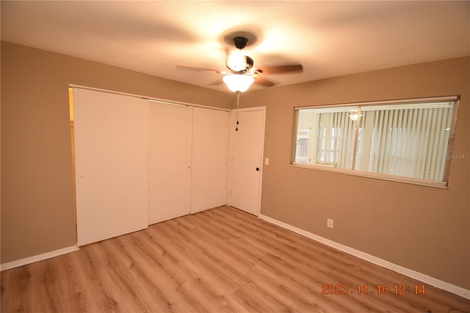 SHELLEY GARDENS CONDO - Residential Lease