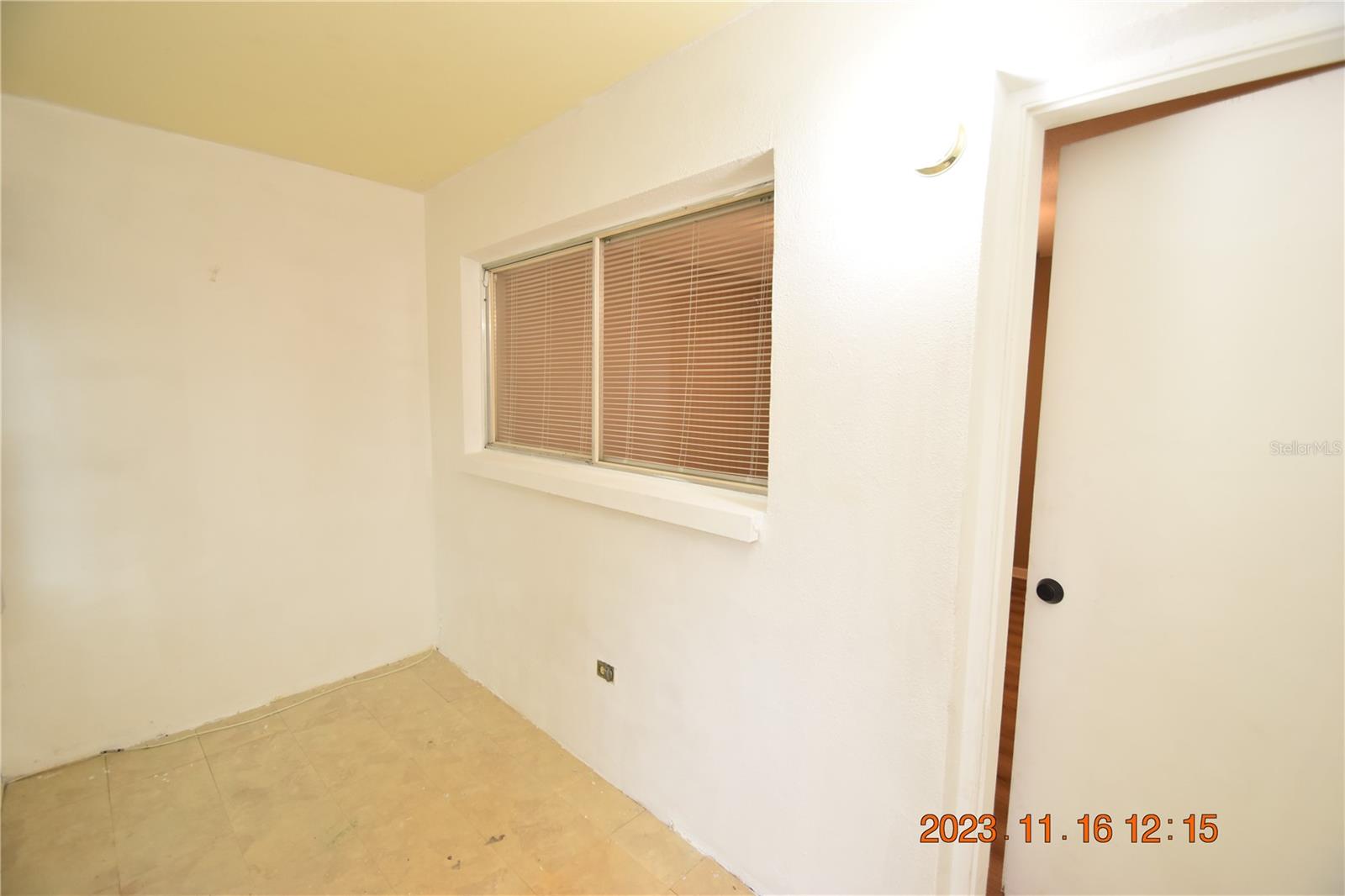 SHELLEY GARDENS CONDO - Residential Lease