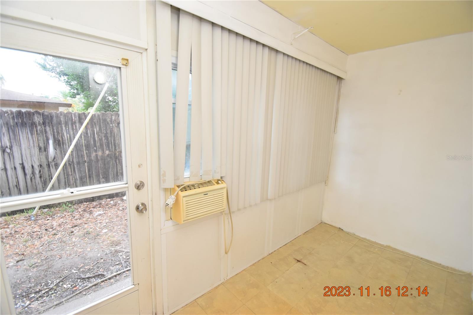 SHELLEY GARDENS CONDO - Residential Lease