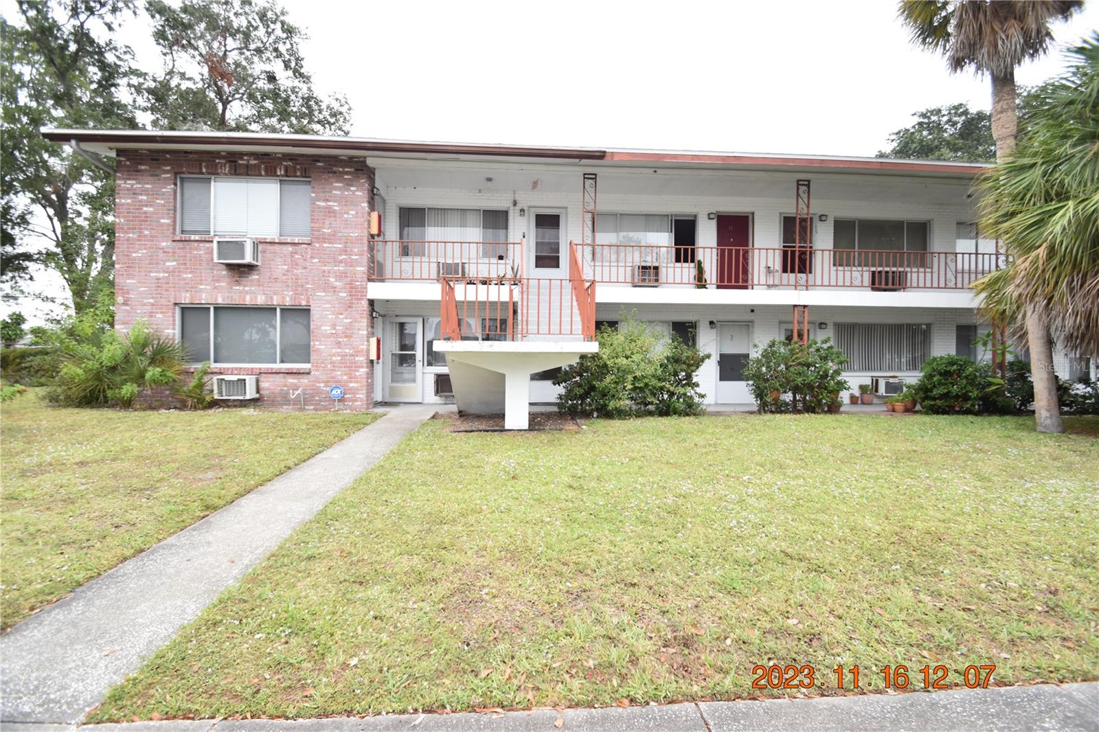 SHELLEY GARDENS CONDO - Residential Lease