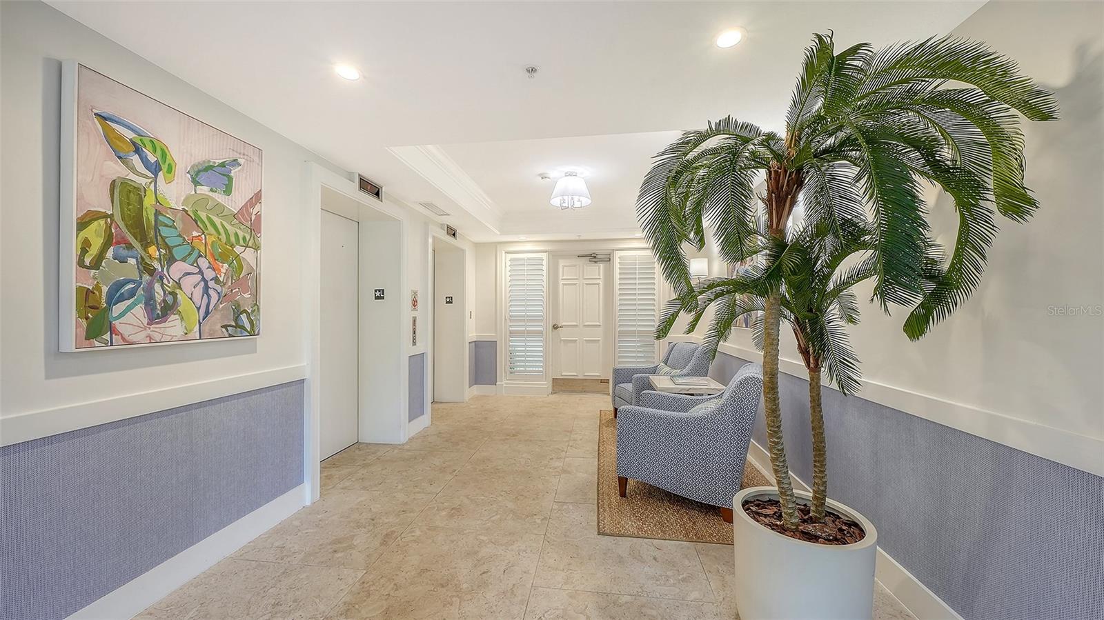 MERIDIAN AT THE OAKS PRESERVE - Residential