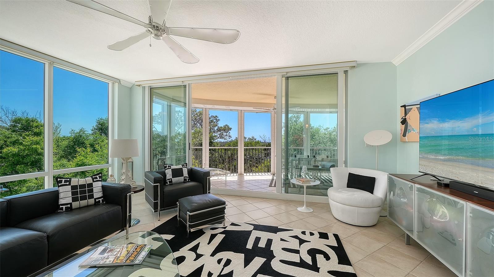 MERIDIAN AT THE OAKS PRESERVE - Residential