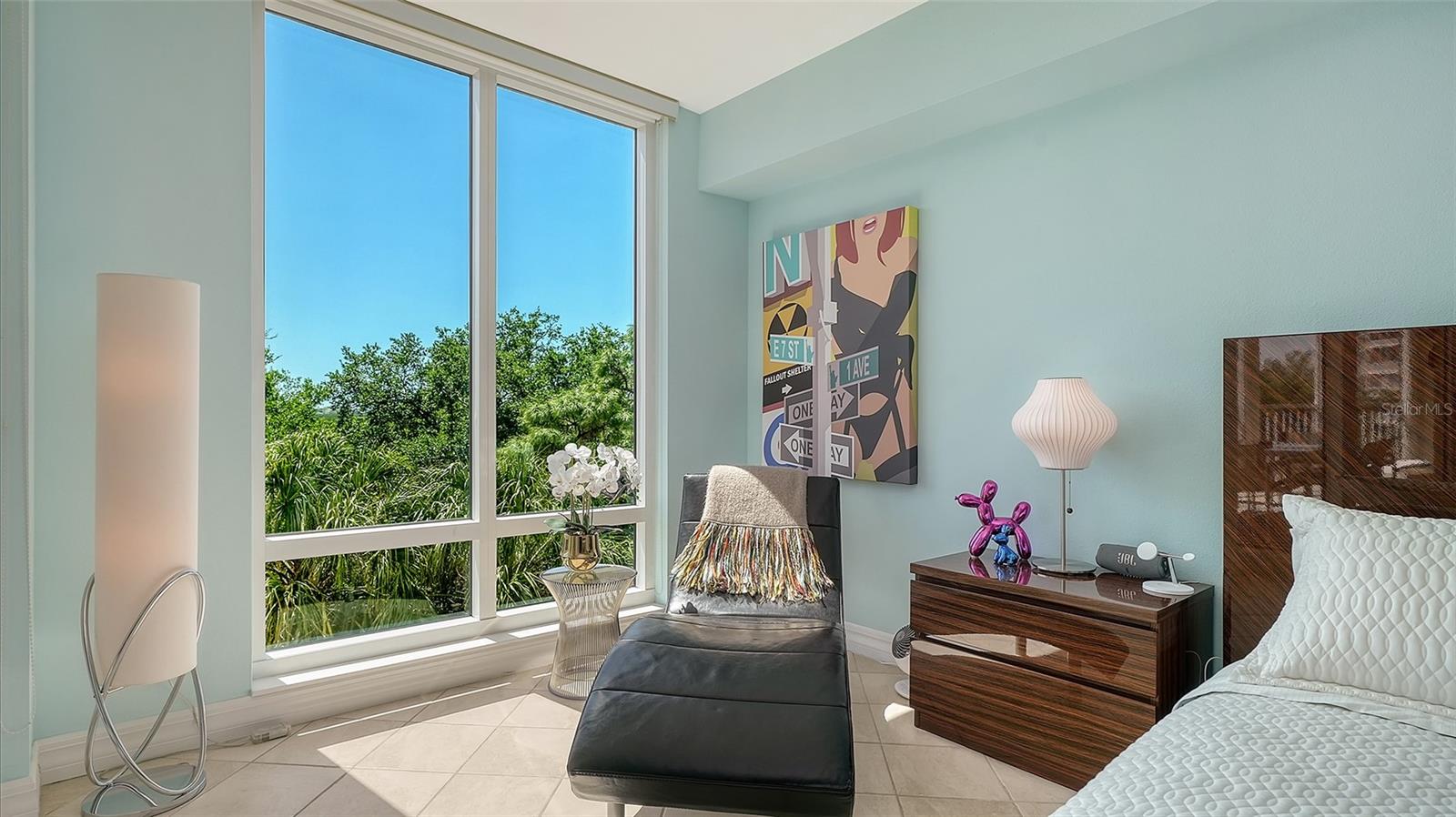 MERIDIAN AT THE OAKS PRESERVE - Residential