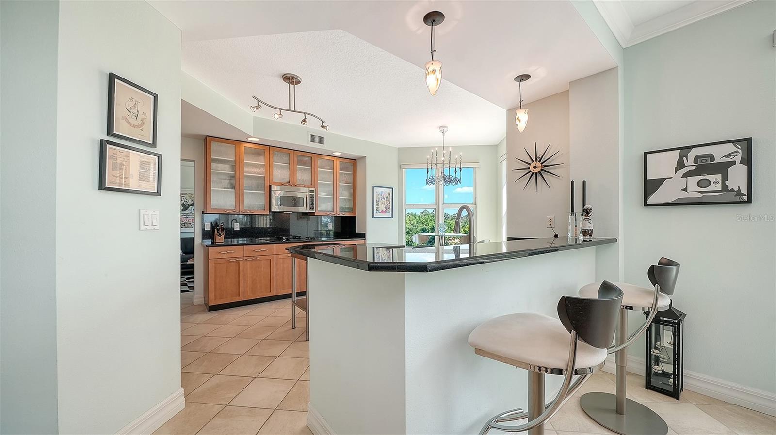 MERIDIAN AT THE OAKS PRESERVE - Residential